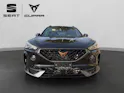 CUPRA Formentor 1.4 e-HYBRID pHEV VZ DSG