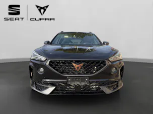 CUPRA Formentor 1.4 e-HYBRID pHEV VZ DSG