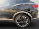 CUPRA Formentor 1.4 e-HYBRID pHEV VZ DSG