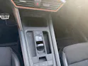 CUPRA Formentor 1.4 e-HYBRID pHEV VZ DSG
