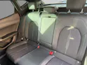 CUPRA Formentor 1.4 e-HYBRID pHEV VZ DSG