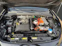 CUPRA Formentor 1.4 e-HYBRID pHEV VZ DSG