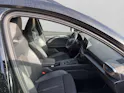 CUPRA Formentor 1.4 e-HYBRID pHEV VZ DSG