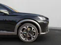 CUPRA Formentor 1.4 e-HYBRID pHEV VZ DSG