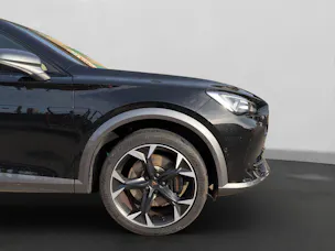 CUPRA Formentor 1.4 e-HYBRID pHEV VZ DSG