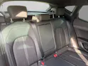 CUPRA Formentor 1.4 e-HYBRID pHEV VZ DSG