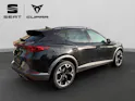 CUPRA Formentor 1.4 e-HYBRID pHEV VZ DSG