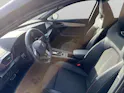 CUPRA Formentor 1.4 e-HYBRID pHEV VZ DSG