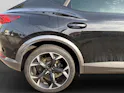 CUPRA Formentor 1.4 e-HYBRID pHEV VZ DSG