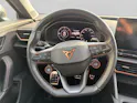 CUPRA Formentor 1.4 e-HYBRID pHEV VZ DSG