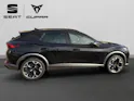 CUPRA Formentor 1.4 e-HYBRID pHEV VZ DSG