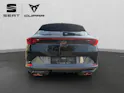 CUPRA Formentor 1.4 e-HYBRID pHEV VZ DSG
