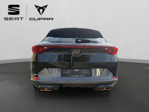 CUPRA Formentor 1.4 e-HYBRID pHEV VZ DSG