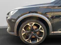 CUPRA Formentor 1.4 e-HYBRID pHEV VZ DSG