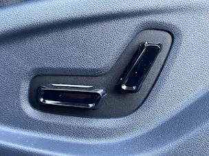 Geely Starray MAX+ PHEV