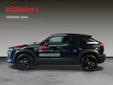 MAZDA MX-30 e-Skyactiv R-EV Makoto