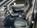 MAZDA MX-30 e-Skyactiv R-EV Makoto