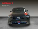 MAZDA MX-30 e-Skyactiv R-EV Makoto