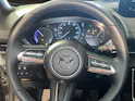 MAZDA MX-30 e-Skyactiv R-EV Makoto