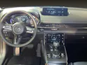 MAZDA MX-30 e-Skyactiv R-EV Makoto