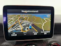 MERCEDES-BENZ A 250 Sport AMG-Line 7G-DCT