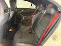 MERCEDES-BENZ A 250 Sport AMG-Line 7G-DCT