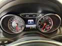 MERCEDES-BENZ A 250 Sport AMG-Line 7G-DCT