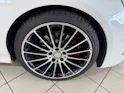 MERCEDES-BENZ A 250 Sport AMG-Line 7G-DCT