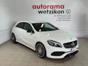 MERCEDES-BENZ A 250 Sport AMG-Line 7G-DCT