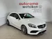MERCEDES-BENZ A 250 Sport AMG-Line 7G-DCT