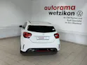 MERCEDES-BENZ A 250 Sport AMG-Line 7G-DCT