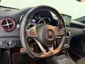 MERCEDES-BENZ A 250 Sport AMG-Line 7G-DCT