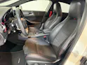 MERCEDES-BENZ A 250 Sport AMG-Line 7G-DCT