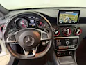 MERCEDES-BENZ A 250 Sport AMG-Line 7G-DCT