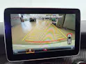 MERCEDES-BENZ A 250 Sport AMG-Line 7G-DCT