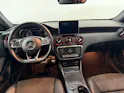 MERCEDES-BENZ A 250 Sport AMG-Line 7G-DCT