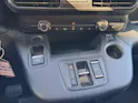 CITROEN e-Berlingo Van Club