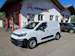 CITROEN e-Berlingo Van Club