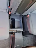 CITROEN e-Berlingo Van Club
