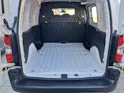 CITROEN e-Berlingo Van Club