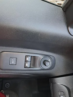 CITROEN e-Berlingo Van Club