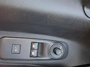 CITROEN e-Berlingo Van Club