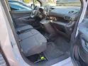 CITROEN e-Berlingo Van Club
