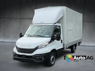 IVECO 35S18HA8