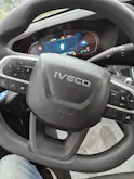 IVECO 35S18HA8