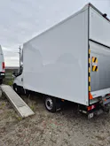IVECO 35S18HA8