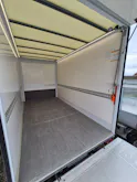IVECO 35S18HA8