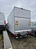 IVECO 35S18HA8