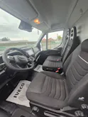 IVECO 35S18HA8