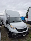 IVECO 35S18HA8